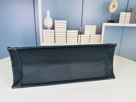 1286 42cm XMY 4色 16