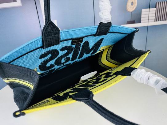 1286 42cm XMY 4色 17