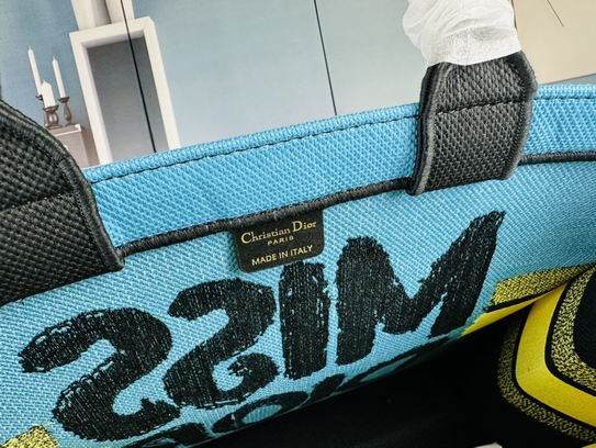 1286 42cm XMY 4色 18