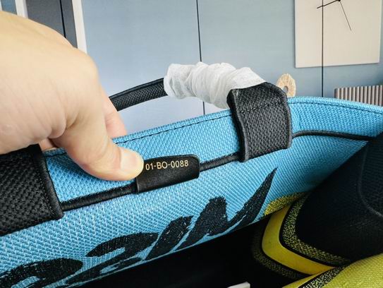 1286 42cm XMY 4色 19