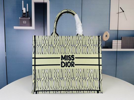 1286 42cm XMY 4色 1