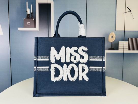 1286 42cm XMY 4色 21