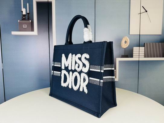 1286 42cm XMY 4色 22