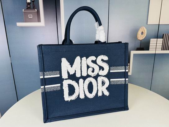 1286 42cm XMY 4色 23