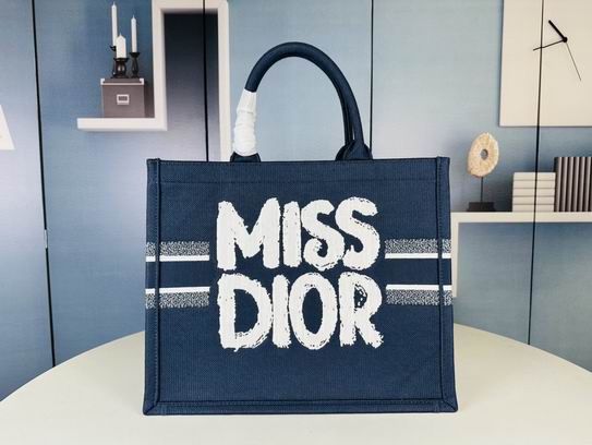 1286 42cm XMY 4色 24