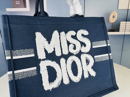 1286 42cm XMY 4色 25