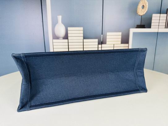 1286 42cm XMY 4色 26