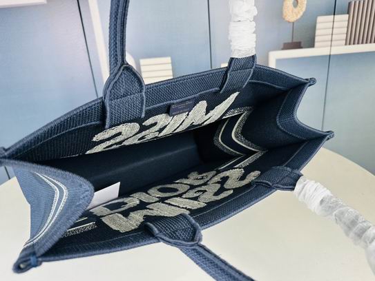 1286 42cm XMY 4色 27