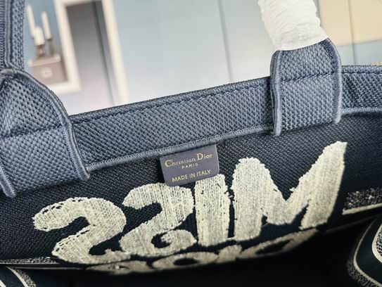 1286 42cm XMY 4色 28