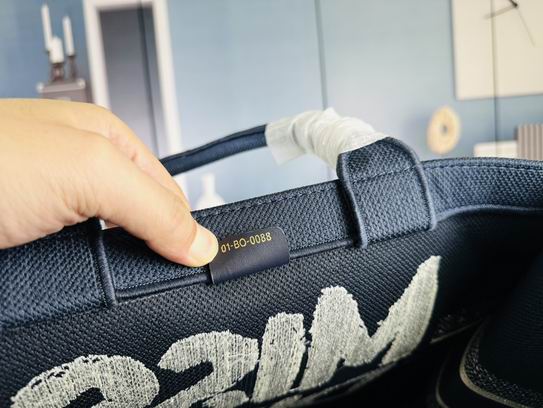 1286 42cm XMY 4色 29