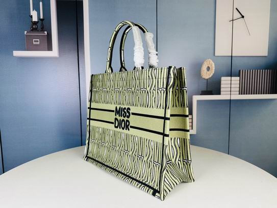 1286 42cm XMY 4色 2