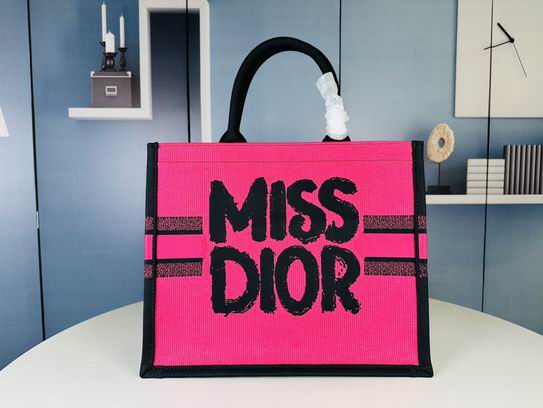 1286 42cm XMY 4色 31