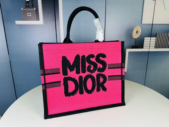 1286 42cm XMY 4色 33