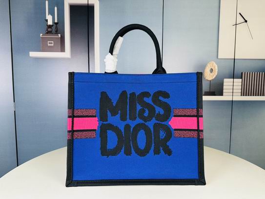 1286 42cm XMY 4色 34