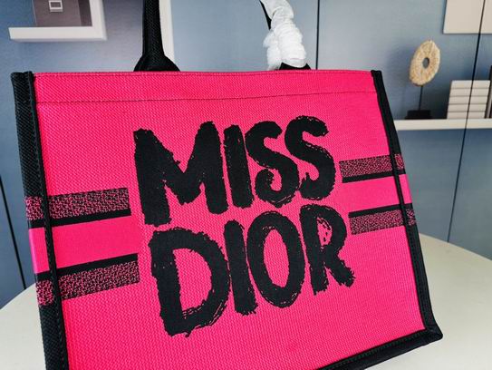 1286 42cm XMY 4色 35