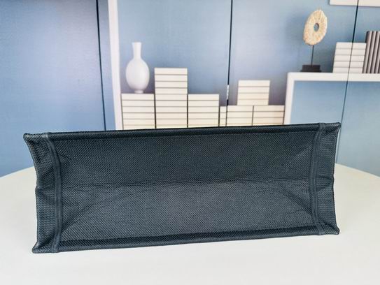 1286 42cm XMY 4色 36