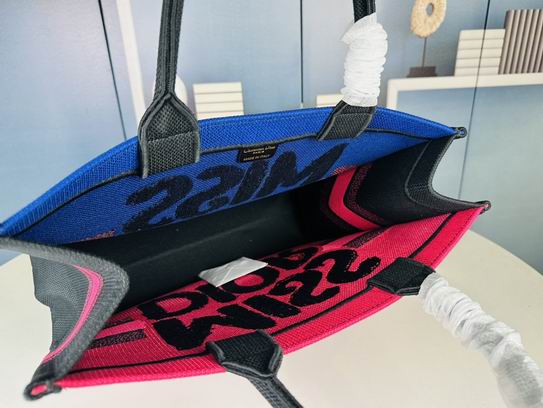 1286 42cm XMY 4色 37