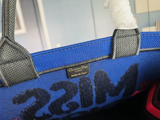 1286 42cm XMY 4色 38