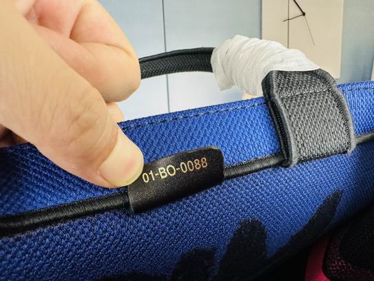 1286 42cm XMY 4色 39