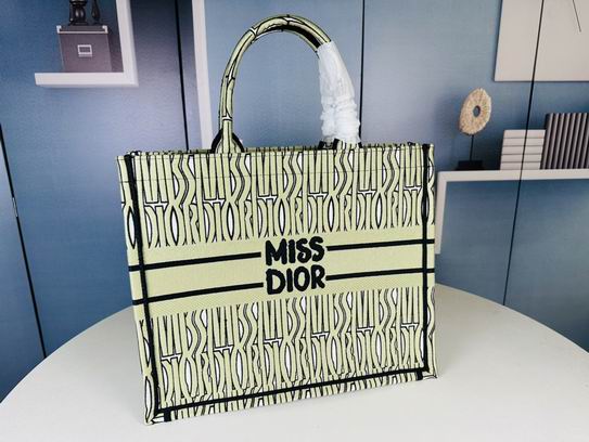 1286 42cm XMY 4色 3