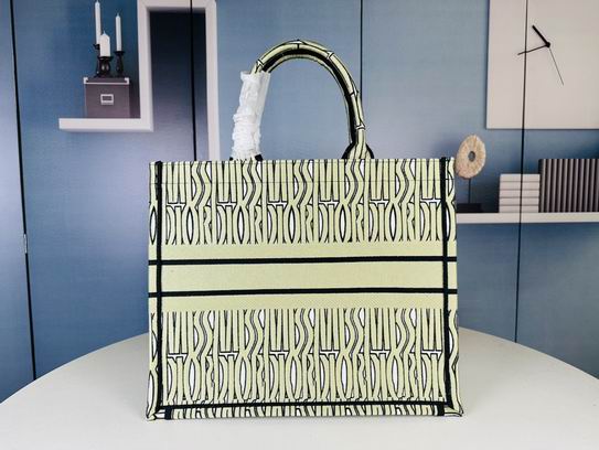 1286 42cm XMY 4色 4