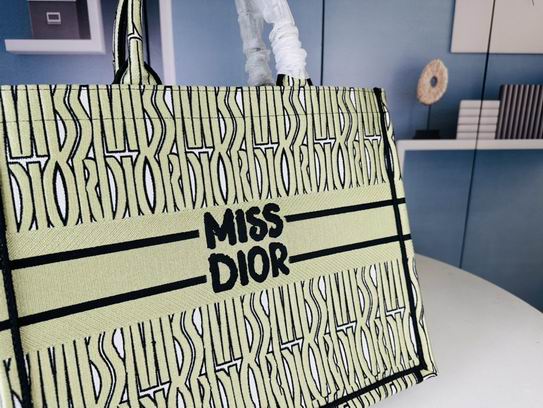 1286 42cm XMY 4色 5