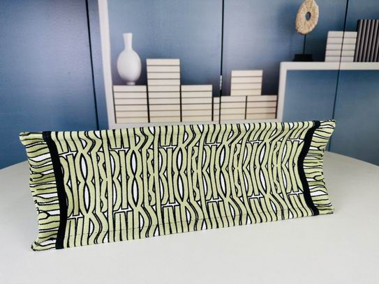 1286 42cm XMY 4色 6