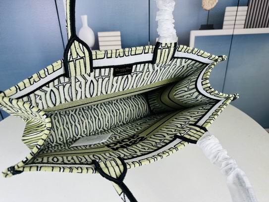 1286 42cm XMY 4色 7