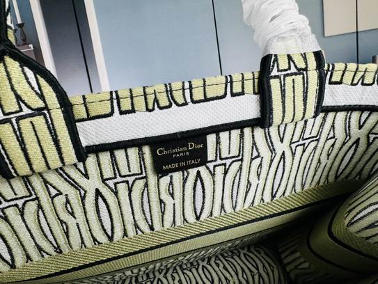 1286 42cm XMY 4色 8