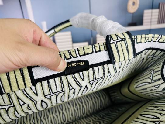 1286 42cm XMY 4色 9