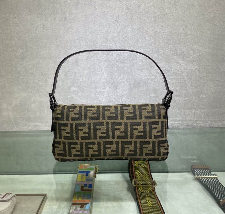 1288F 26x15x4cm wr (2)