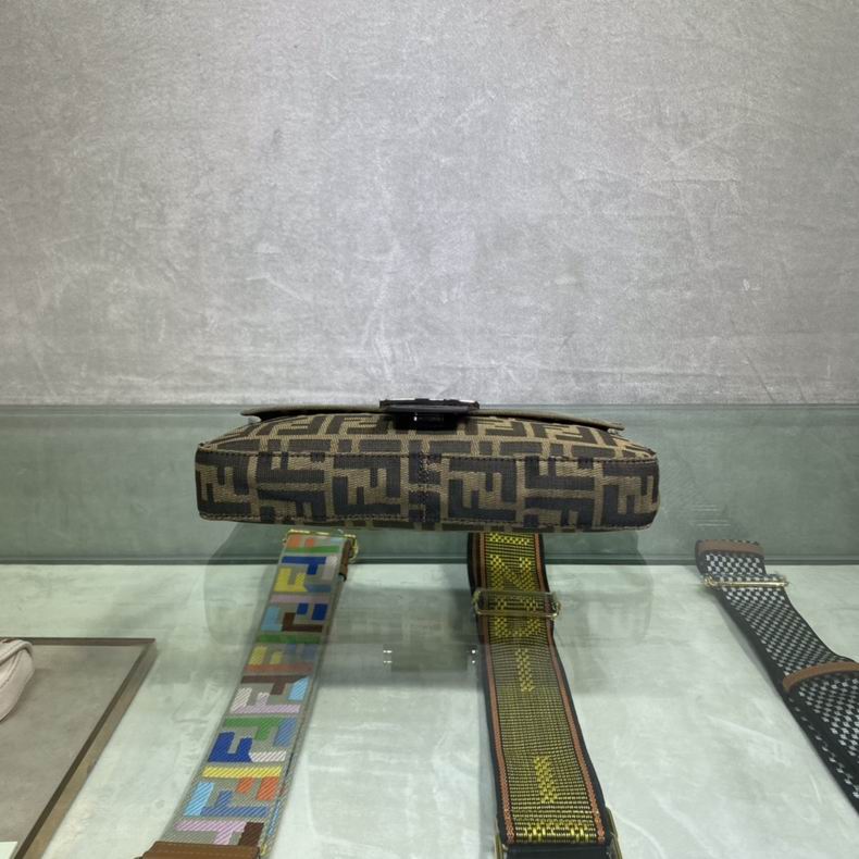 1288F 26x15x4cm wr (3)