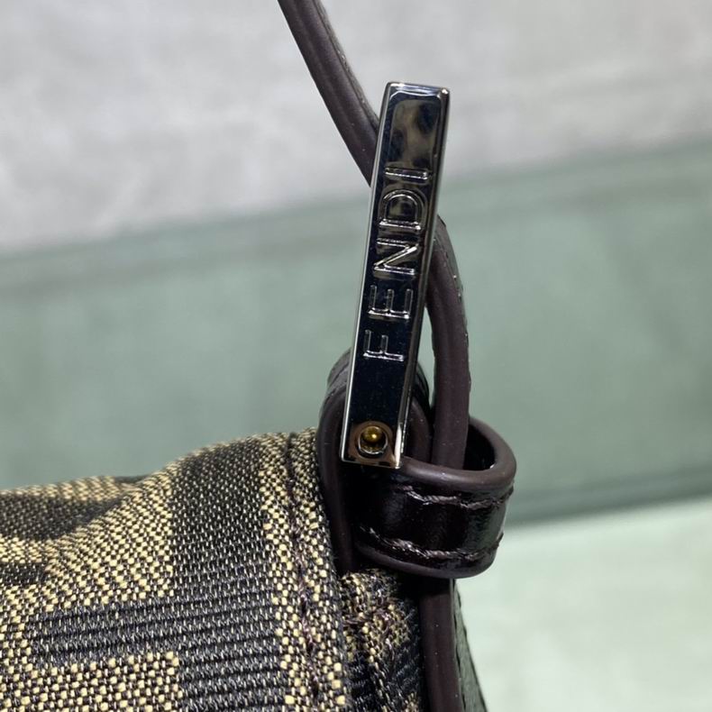 1288F 26x15x4cm wr (4)