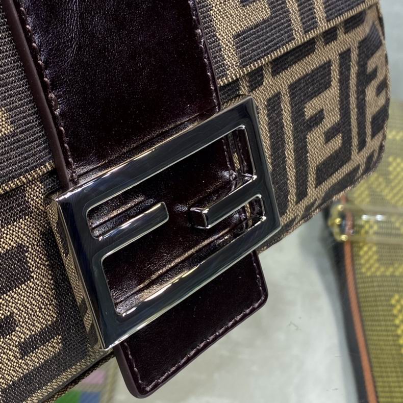 1288F 26x15x4cm wr (5)