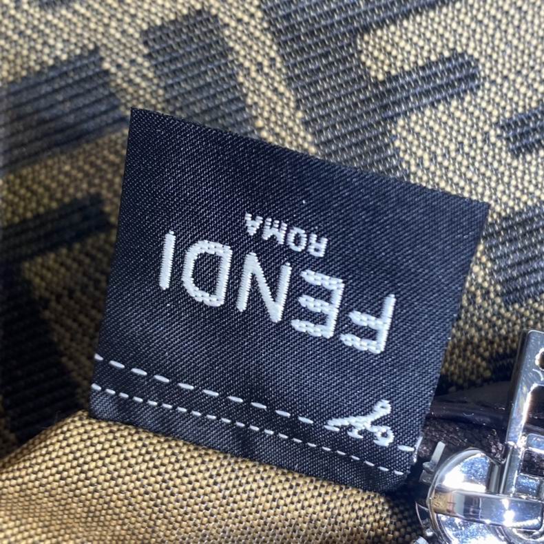 1288F 26x15x4cm wr (7)