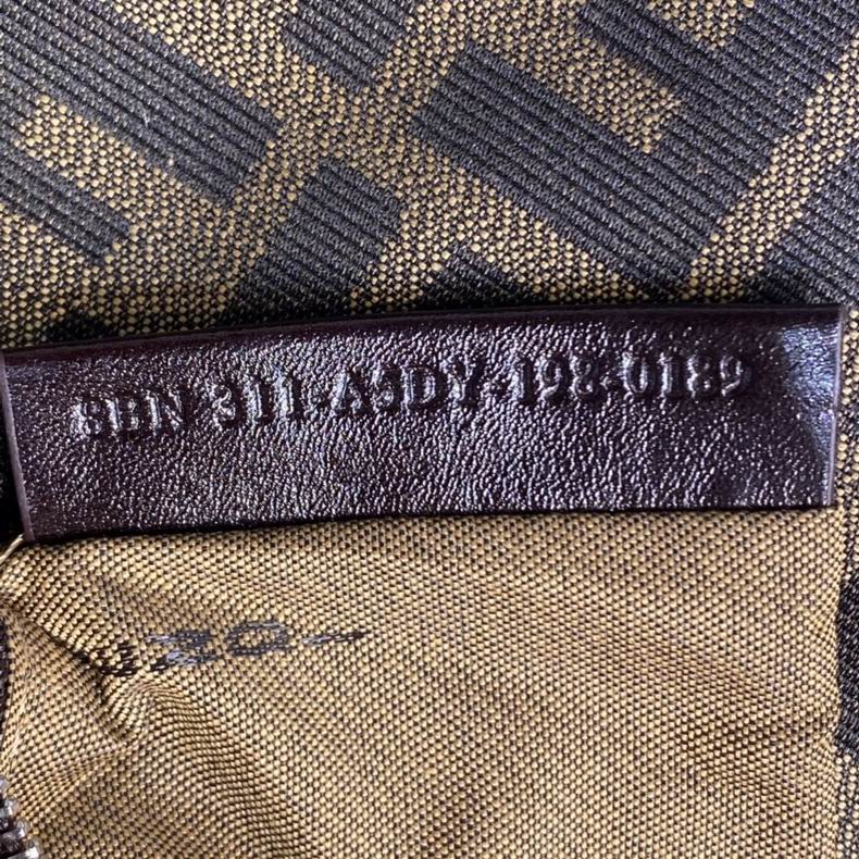 1288F 26x15x4cm wr (8)