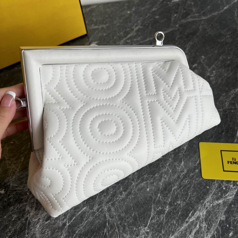 129 25X9X18cm H 2色 (13)