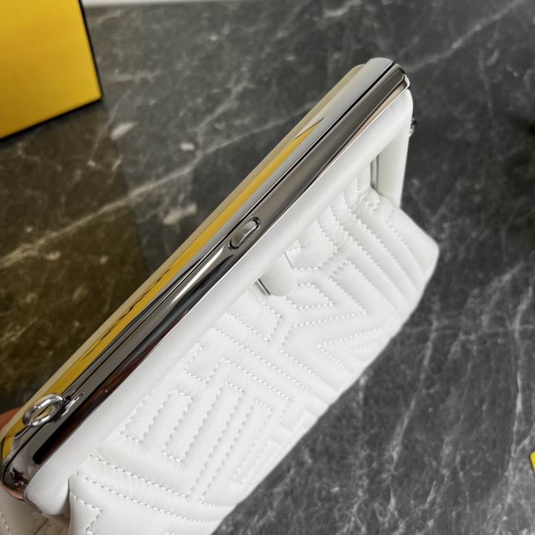 129 25X9X18cm H 2色 (15)