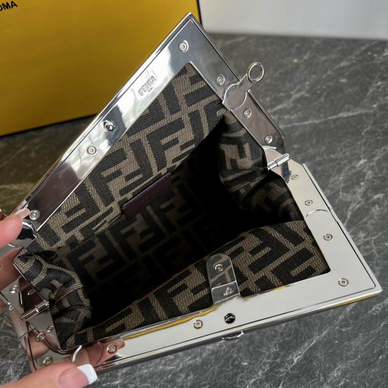 129 25X9X18cm H 2色 (17)