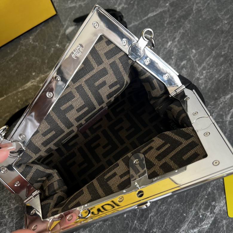 129 25X9X18cm H 2色 (6)