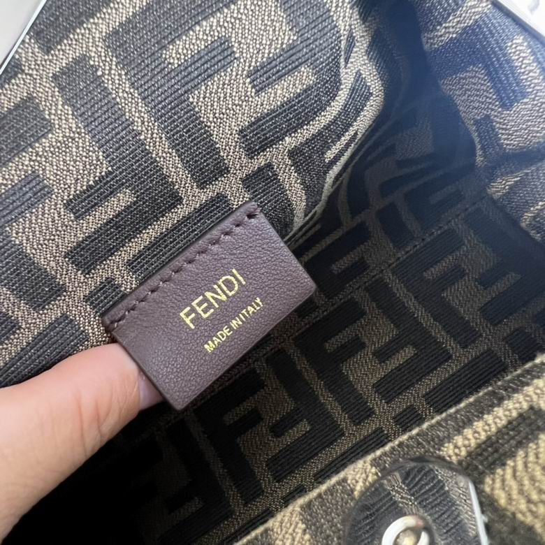 129 25X9X18cm H 2色 (7)