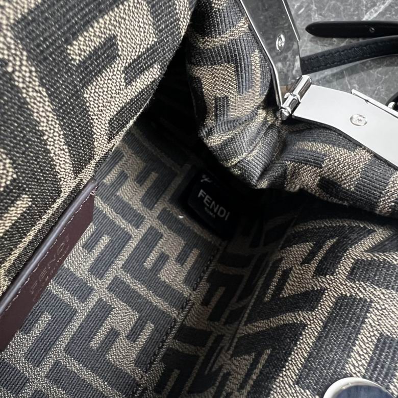 129 25X9X18cm H 2色 (8)