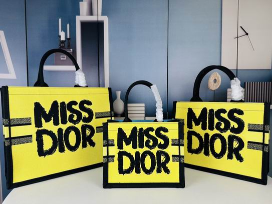 1296 36cm XMY 4色 10