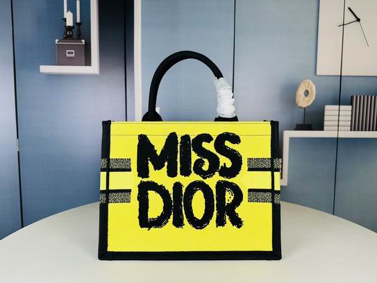 1296 36cm XMY 4色 11