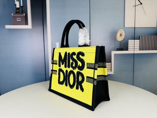 1296 36cm XMY 4色 12