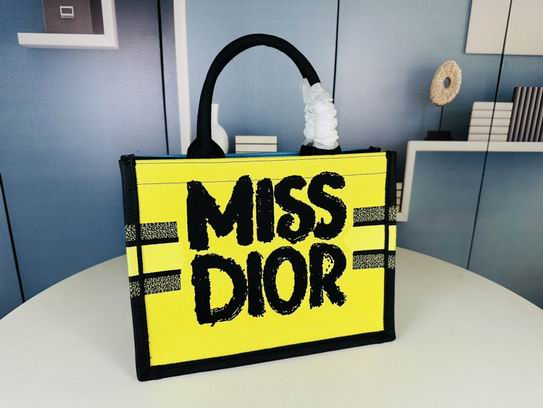 1296 36cm XMY 4色 13