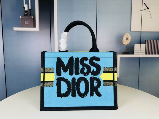 1296 36cm XMY 4色 14