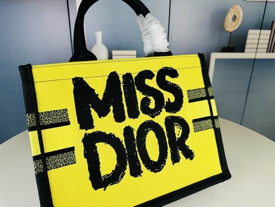 1296 36cm XMY 4色 15