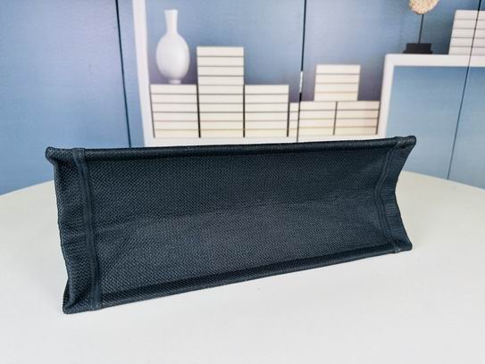 1296 36cm XMY 4色 16