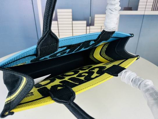 1296 36cm XMY 4色 17